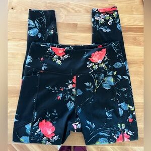 Victoria secret leggings